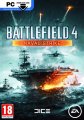 compare prices for Battlefield 4 - Naval Strike DLC Expansion (Code in a Box) on PC