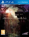 compare prices for NAtURAL DOCtRINE on PS4