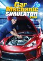 compare prices for Car Mechanic Simulator 2014 on PC