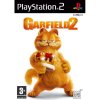 compare prices for Garfield 2 (DK) on PS2