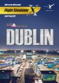compare prices for Mega Airport Dublin (for FSX) on PC
