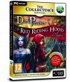 compare prices for Dark Parables The Red Riding Hood Sisters on PC