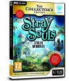 compare prices for Stray Souls: Stolen Memories on PC