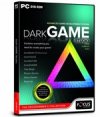 compare prices for Dark Game Studio on PC