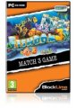 compare prices for Fishdom 3 on PC