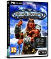 compare prices for King&#39;s Bounty: Warriors of the North Valhalla Edition on PC