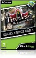 compare prices for Timeless: The Forgotten Town on PC