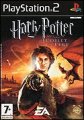 compare prices for Harry Potter and the Goblet of Fire on PS2