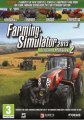 compare prices for Farming Simulator - Official Expansion 2 on PC