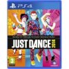 compare prices for Just Dance 2014 - USED on PS4