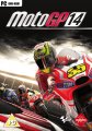 compare prices for MotoGP 14 on PC