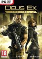compare prices for Deus Ex: The Fall on PC