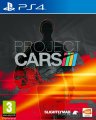 compare prices for Project Cars on PS4