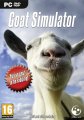 compare prices for Goat Simulator on PC