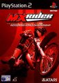 compare prices for MX Rider on PS2
