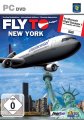 compare prices for Fly to New York Add-On for FS 2004 and FSX on PC