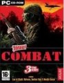 compare prices for Totally Combat on PC