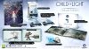 compare prices for Child of Light - Deluxe Edition (PS3/PS4 version) on PS4