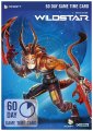 compare prices for Wildstar 60 Day Time Card on PC