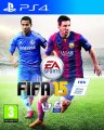 compare prices for Fifa 15 on PS4