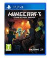 compare prices for Minecraft on PS4