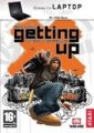 compare prices for Games For Laptop: Getting Up: Contents Under Pressure on PC
