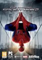 compare prices for Amazing Spiderman 2 on PC