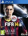 compare prices for Fifa 14 (Bundle Version) on PS4