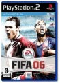 compare prices for FIFA 06 on PS2