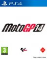 compare prices for Moto GP 14 on PS4