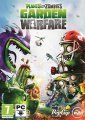 compare prices for Plants Vs. Zombies Garden Warfare - Download Code on PC