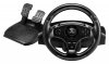 compare prices for T80 Rs Driveclub Edition Racing Wheel on PS4