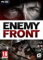 compare prices for Enemy Front - Day 1 Edition on PC