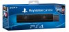 compare prices for Sony PlayStation 4 Camera on PS4