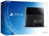 compare prices for PlayStation 4 Console on PS4