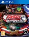 compare prices for Pinball Arcade on PS4