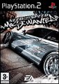compare prices for Need For Speed Most Wanted on PS2