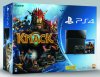 compare prices for PlayStation 4 Console - Knack Bundle on PS4