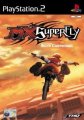 compare prices for Mx Superfly Featuring Ricky Carmichael on PS2