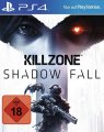 compare prices for Killzone Shadow Fall (DE) on PS4