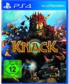 compare prices for Knack (DE) on PS4