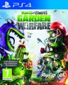 compare prices for Plants vs Zombies: Garden Warfare on PS4