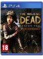 compare prices for The Walking Dead: Season 2 on PS4