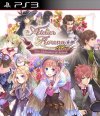 compare prices for Atelier Rorona Plus: The Alchemist of Arland on PS3