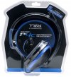 compare prices for Turtle Beach Ear Force P4C Chat Communicator on PS4