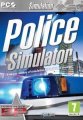 compare prices for Police Simulator: Extra Play (PC DVD) on PC