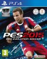 compare prices for PES 2015: Pro Evolution Soccer on PS4