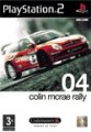 compare prices for Colin McRae Rally 04 on PS2