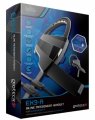 compare prices for Gioteck EX3-R Inline Messenger Headset on PS4