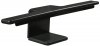 compare prices for 4Gamers Official TV Clip for PlayStation Camera on PS4
